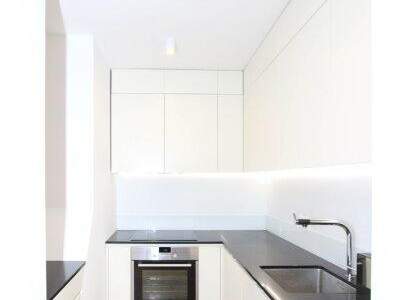 Terrassenwohnung kaufen in 1040 Wien (Bild 5)