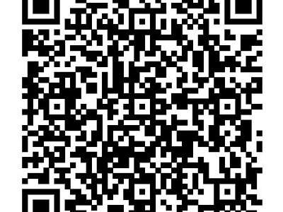 Mehrfamilienhaus kaufen in 5026 Salzburg (Bild 2)