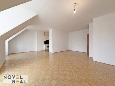 Wohnung mieten in 1090 Wien