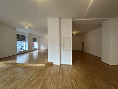 Gewerbeobjekt mieten in 1090 Wien (Bild 4)