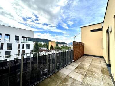 Wohnung mieten in 8020 Graz (Bild 2)