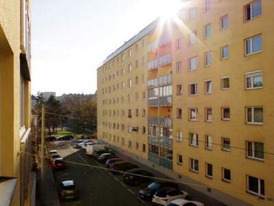 Mietwohnung in 1200 Wien (Bild 2)