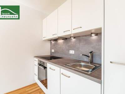 Terrassenwohnung kaufen in 1220 Wien (Bild 3)