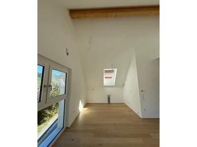 Wohnung kaufen in 3620 Spitz