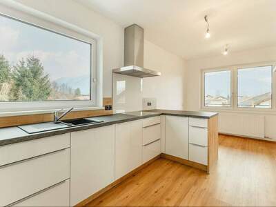 Wohnung mieten in 6252 Breitenbach