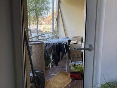 Terrassenwohnung mieten in 4400 Steyr (Bild 5)