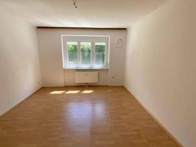 Wohnung mieten in 8600 Bruck an der Mur