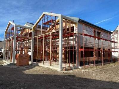 Haus kaufen in 2721 Bad Fischau