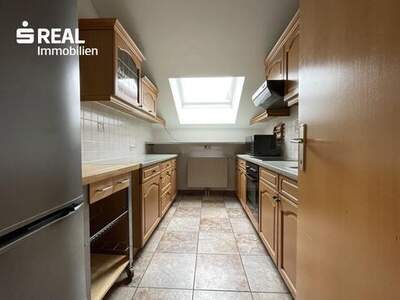 Eigentumswohnung in 7100 Neusiedl