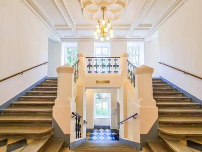 Gewerbeobjekt mieten in 1030 Wien (Bild 2)