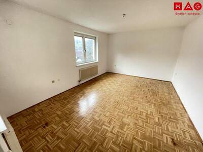 Terrassenwohnung mieten in 8570 Voitsberg (Bild 3)