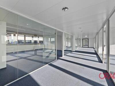 Gewerbeobjekt mieten in 1030 Wien (Bild 3)