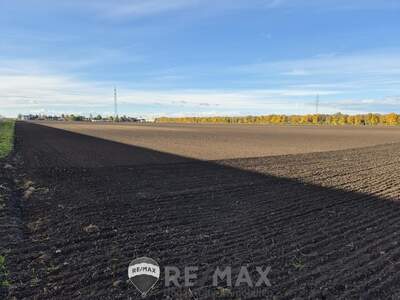 Grundstück kaufen in 1220 Wien (Bild 2)