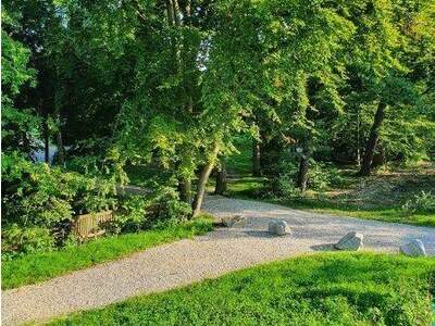 Mietwohnung in 4840 Vöcklabruck