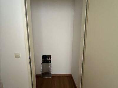 Wohnung mieten in 8045 Graz (Bild 3)