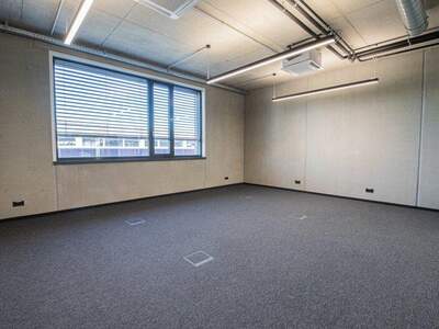 Büro / Praxis mieten in 9020 Klagenfurt (Bild 3)