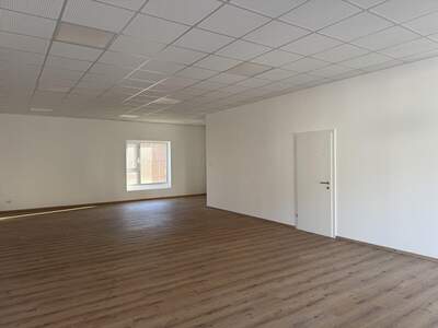 Büro / Praxis mieten in 8962 Gröbming (Bild 3)
