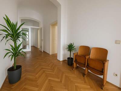 Gewerbeobjekt mieten in 8010 Graz (Bild 4)