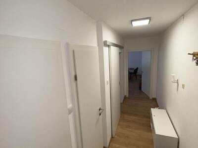 Wohnung mieten in 8750 Judenburg (Bild 3)