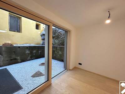 Haus kaufen in 5020 Salzburg (Bild 5)