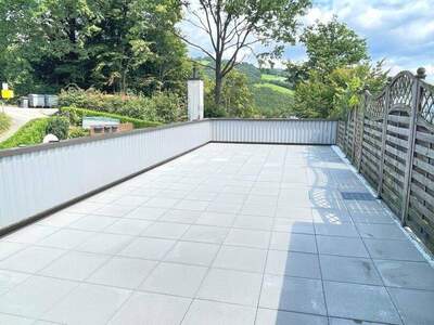 Wohnung kaufen in 3160 Traisen