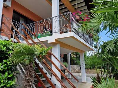 Haus kaufen in 51415 Lovran (Bild 4)