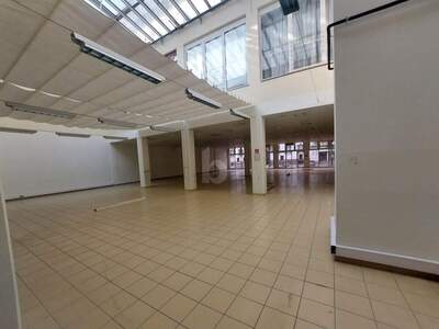 Einzelhandel mieten in 3100 St. Pölten (Bild 3)