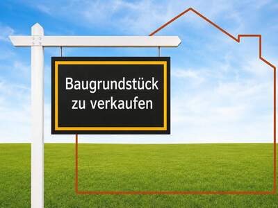Grundstück kaufen in 2751 Wöllersdorf