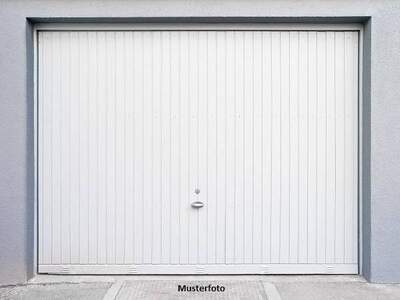 Gewerbeobjekt kaufen in 2500 Baden