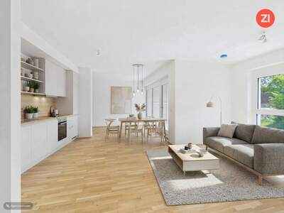 Wohnung mieten in 4713 Gallspach