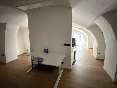 Gewerbeobjekt mieten in 8600 Bruck an der Mur (Bild 4)