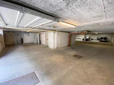 Halle / Lager / Produktion mieten in 1100 Wien (Bild 1)