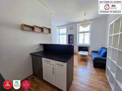 Wohnung kaufen in 1140 Wien (Bild 5)