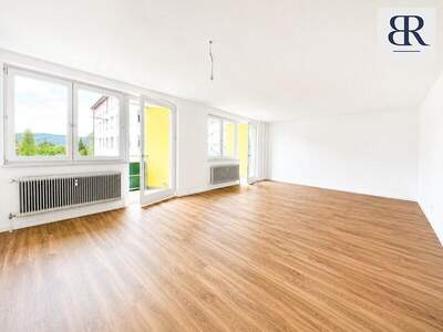 Wohnung kaufen in 5020 Salzburg
