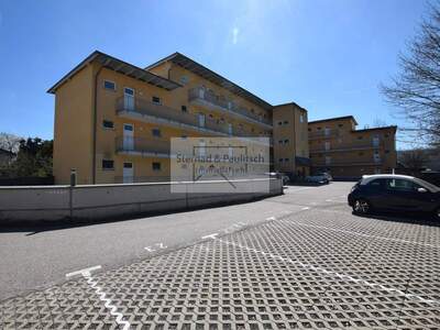 Eigentumswohnung in 9500 Villach