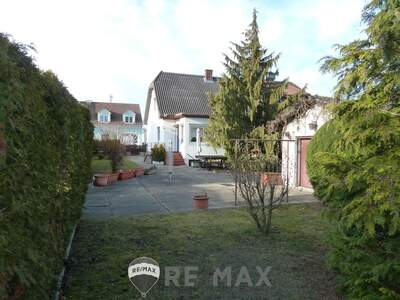 Reihenhaus kaufen in 2000 Stockerau (Bild 5)