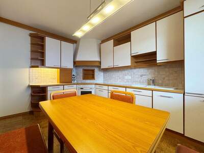 Wohnung mieten in 9371 Brückl (Bild 5)