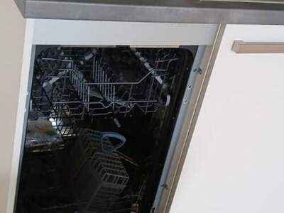 Wohnung mieten in 4642 Sattledt (Bild 4)