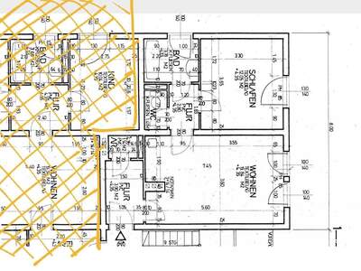 Wohnung provisionsfrei mieten in 4800 Attnang