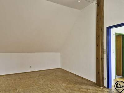 Mietwohnung in 8480 Mureck (Bild 5)