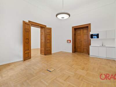 Gewerbeobjekt mieten in 1010 Wien (Bild 5)