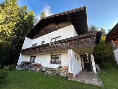 Haus kaufen in 8952 Irdning