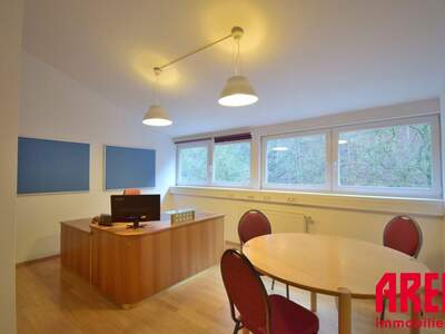 Gewerbeobjekt mieten in 4040 Linz (Bild 1)