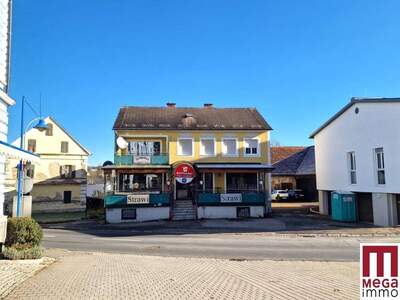 Haus kaufen in 8082 Kirchbach