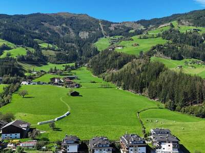Haus kaufen in 6264 Fügenberg
