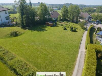 Grundstück kaufen in 4551 Ried (Bild 5)