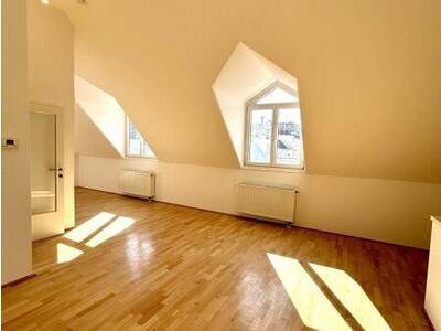 Wohnung mieten in 1050 Wien (Bild 2)