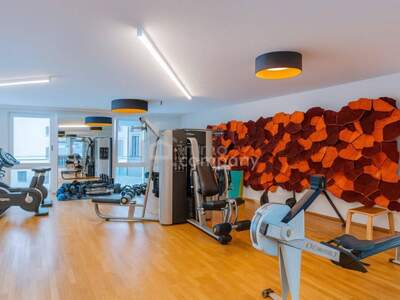 Anlageobjekt kaufen in 1020 Wien