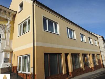 Haus kaufen in 3812 Groß (Bild 1)