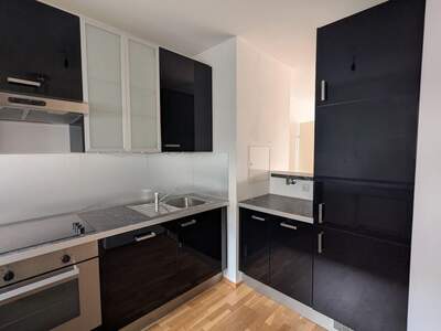 Mietwohnung in 1230 Alterlaa (Bild 5)